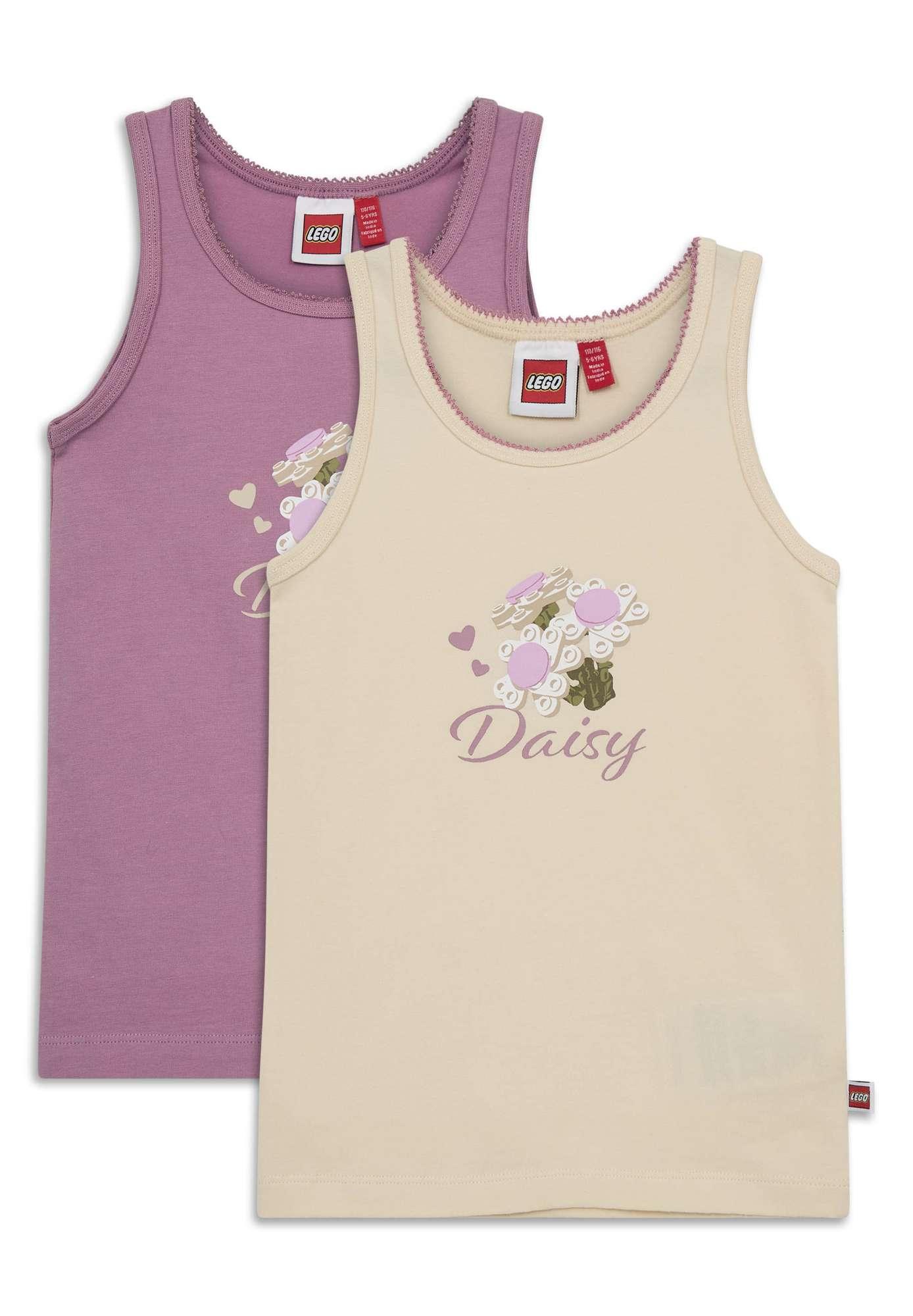 LEGO® 2-pak toppe - LWAYO 100 -LEGO®