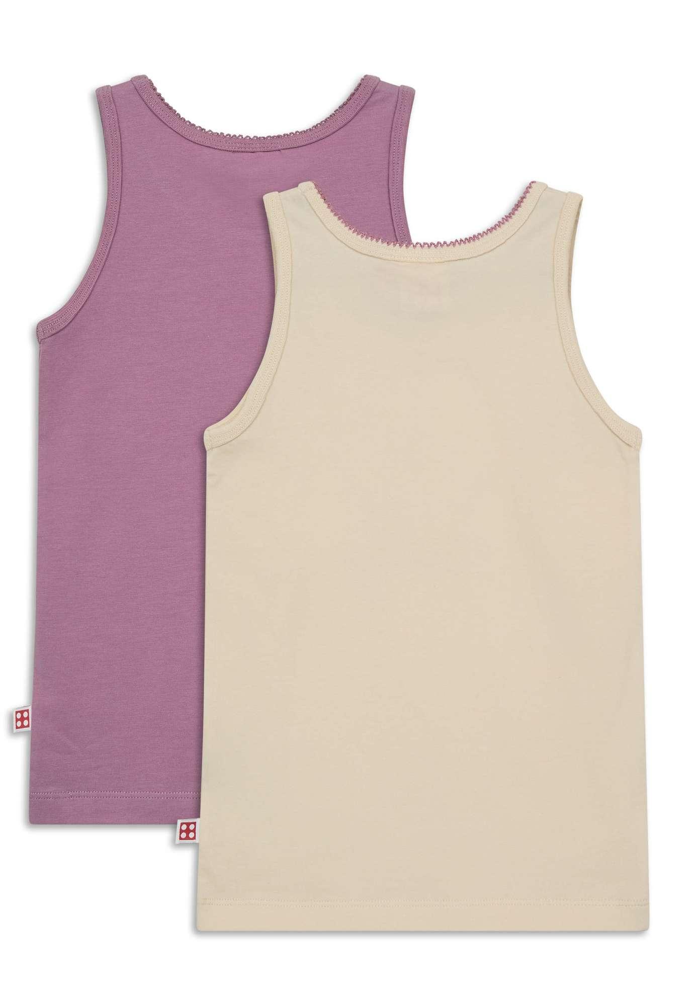 LEGO® 2-pak toppe - LWAYO 100 -LEGO®