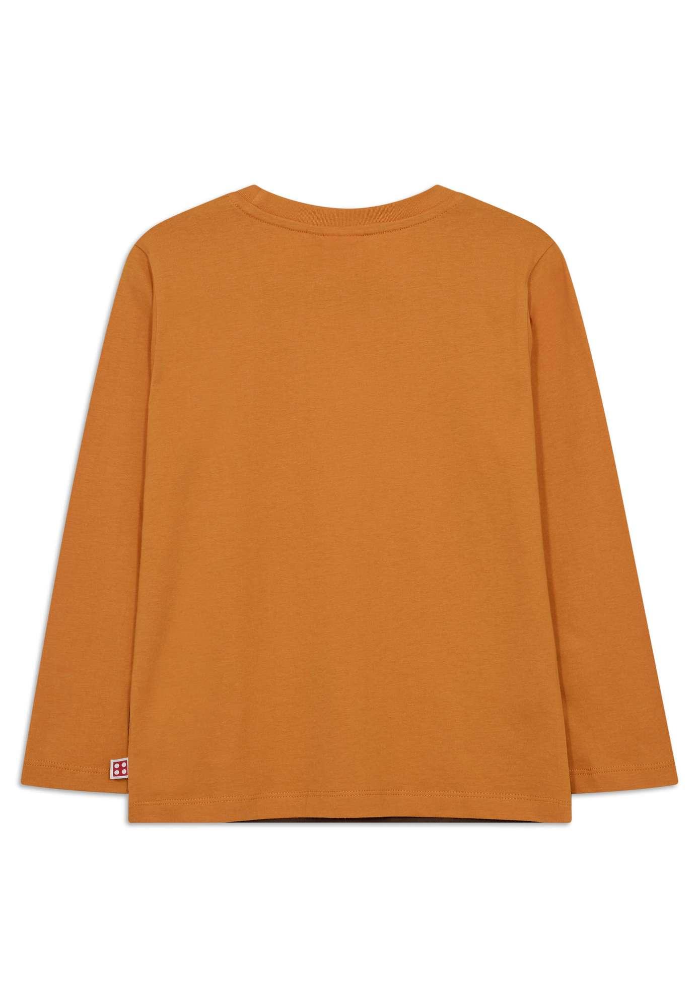 LEGO® T-shirt langærmet - LWTAJ 109 -LEGO®