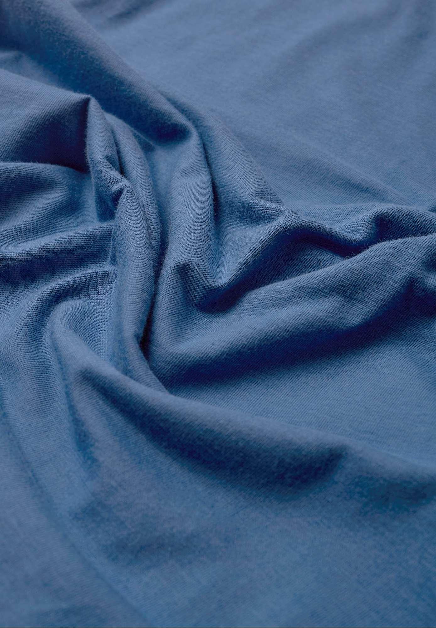 LEGO® T-shirt kortærmet - LWTAJ 105 -LEGO®