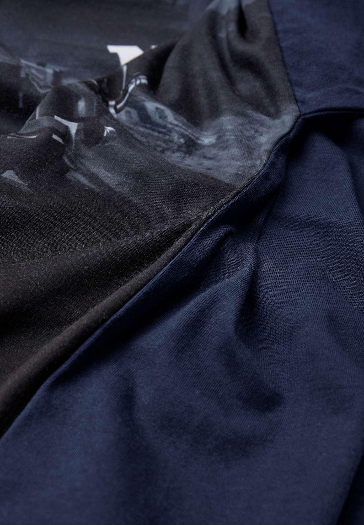 LEGO® T-shirt kortærmet - LWTAJ 104 -LEGO®