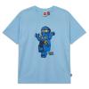 LEGO® T-shirt kortærmet - LWTAJ 106 -LEGO®