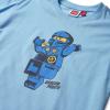 LEGO® T-shirt kortærmet - LWTAJ 106 -LEGO®