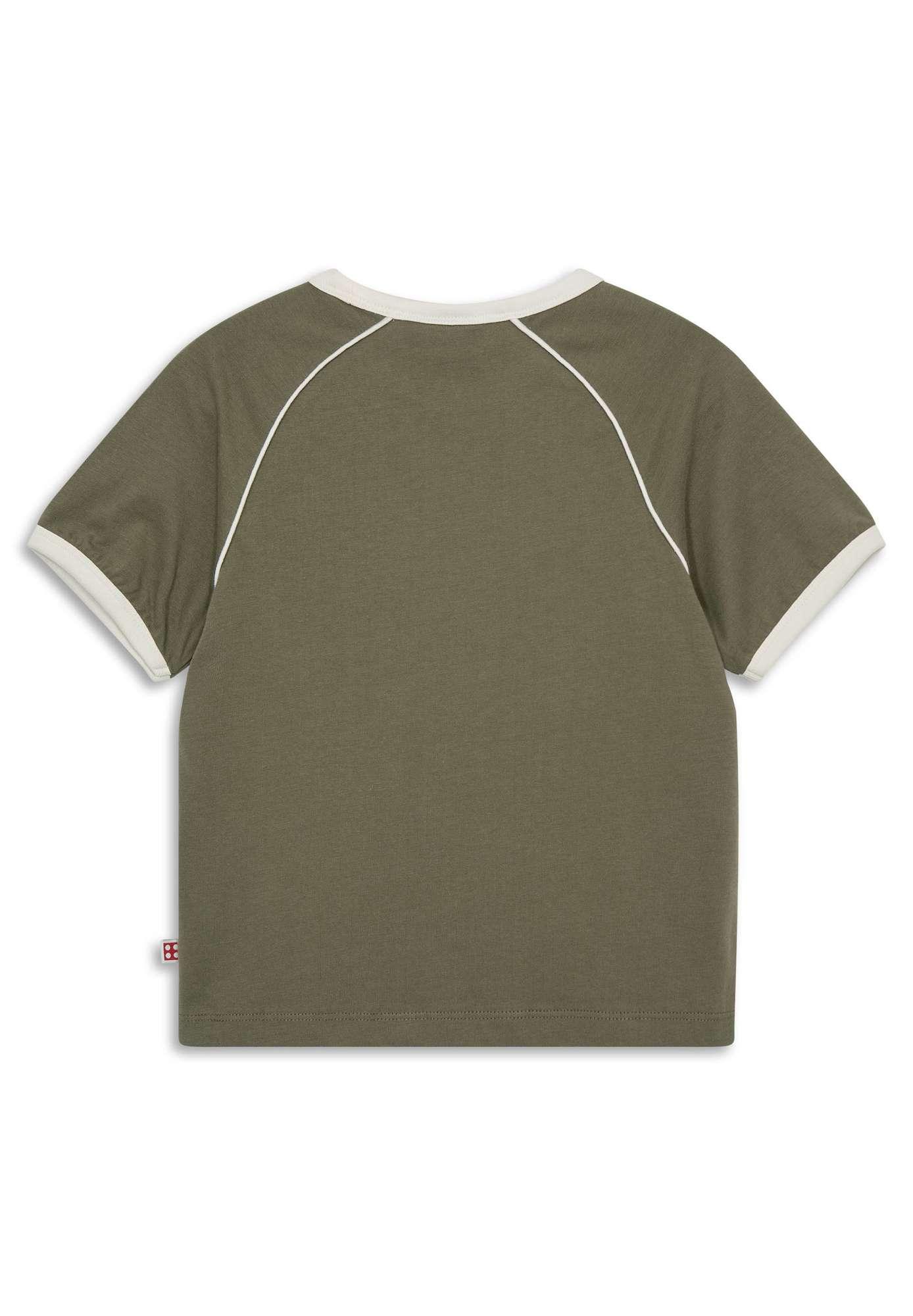 LEGO® T-shirt kortærmet - LWTAJ 114 -LEGO®