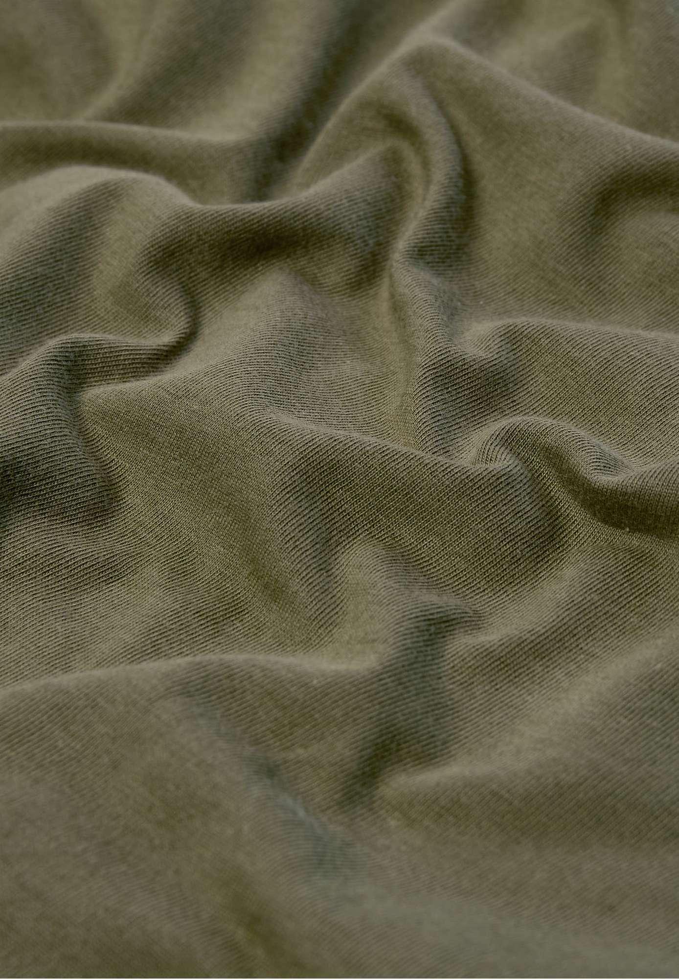 LEGO® T-shirt kortærmet - LWTAJ 114 -LEGO®