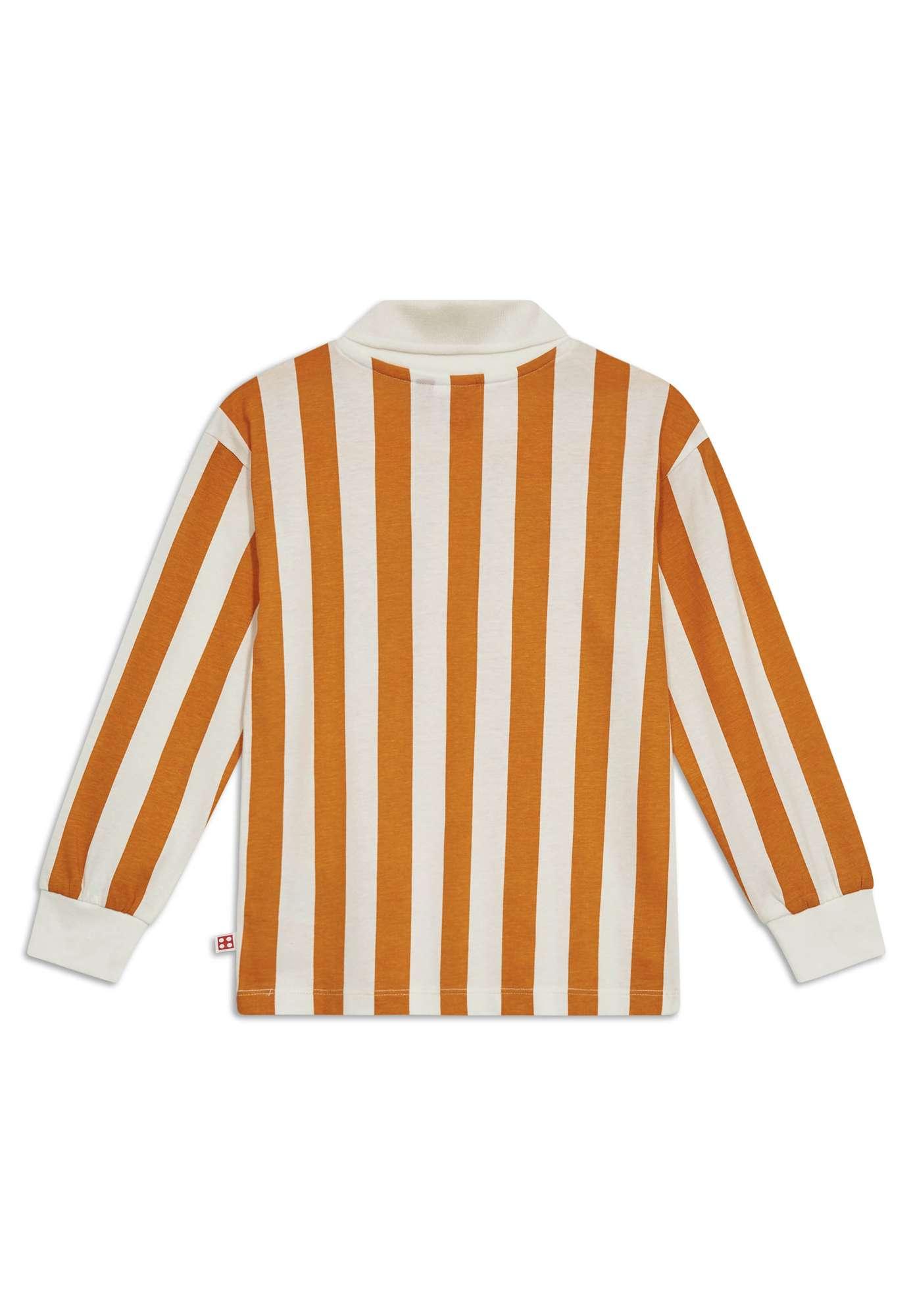 LEGO® T-shirt langærmet - LWTAJ 110 -LEGO®