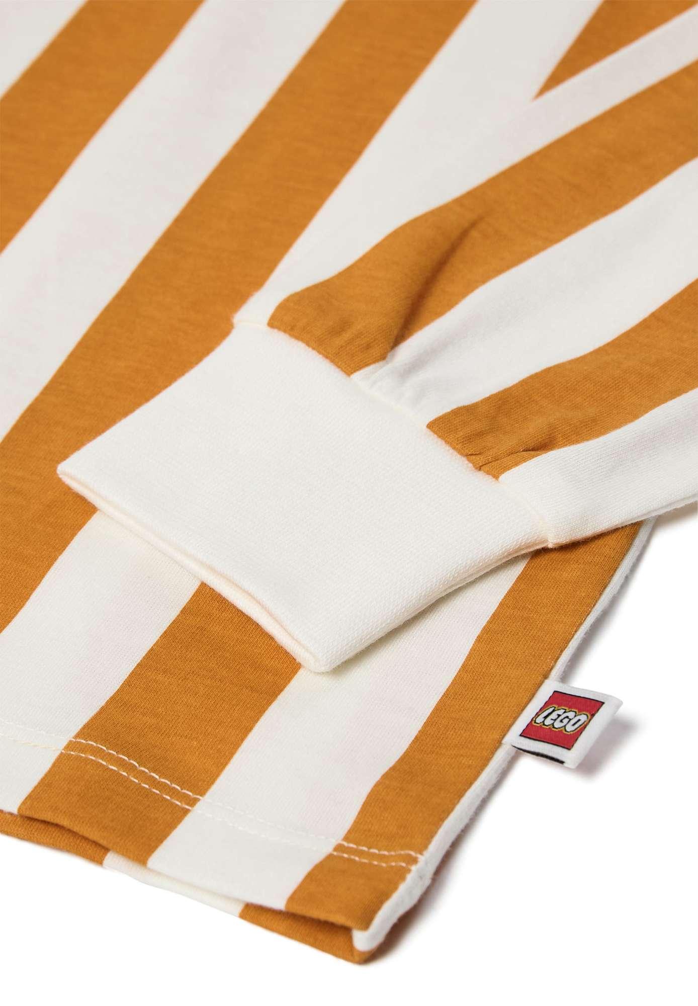 LEGO® T-shirt langærmet - LWTAJ 110 -LEGO®