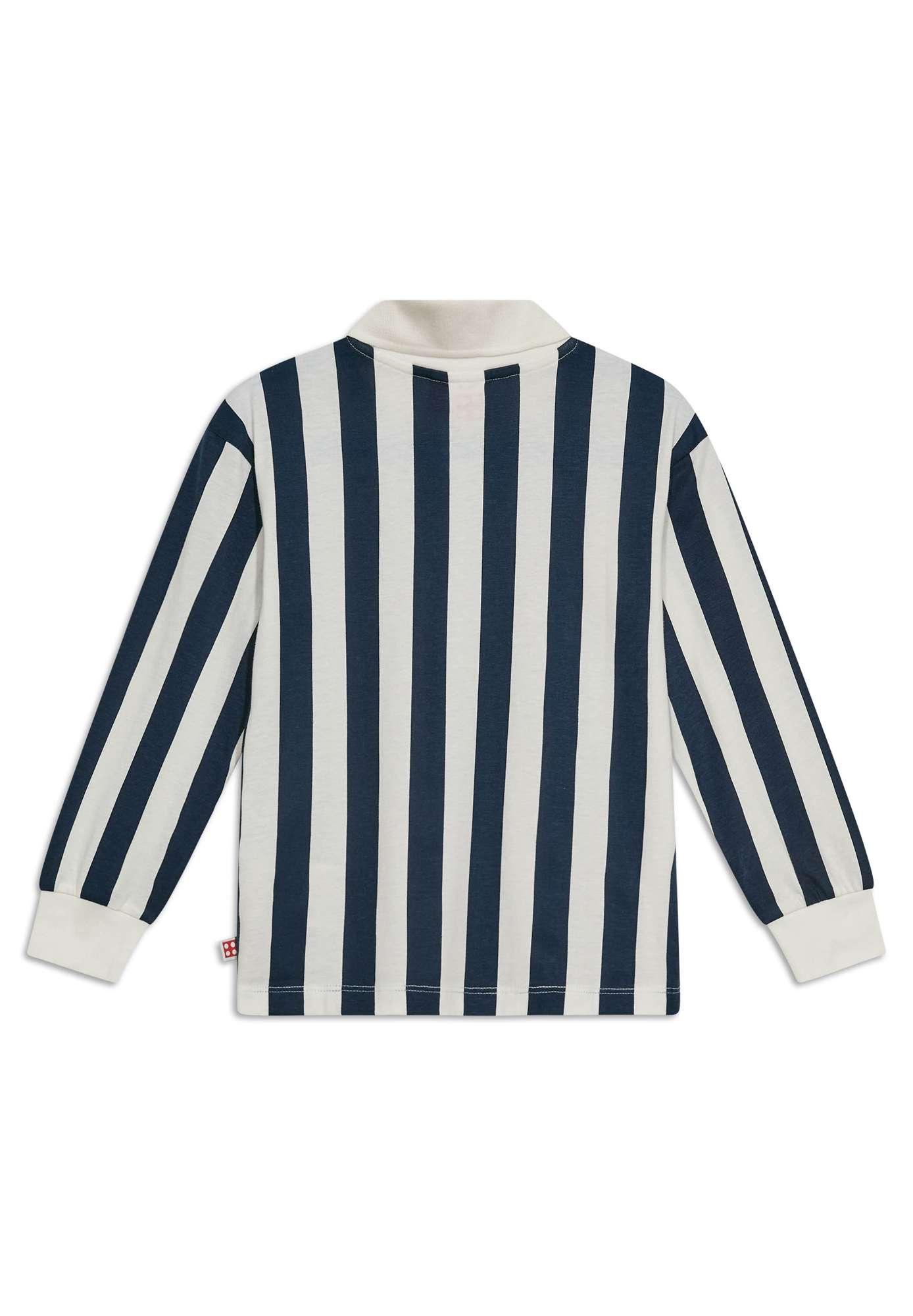 LEGO® T-shirt langærmet - LWTAJ 110 -LEGO®