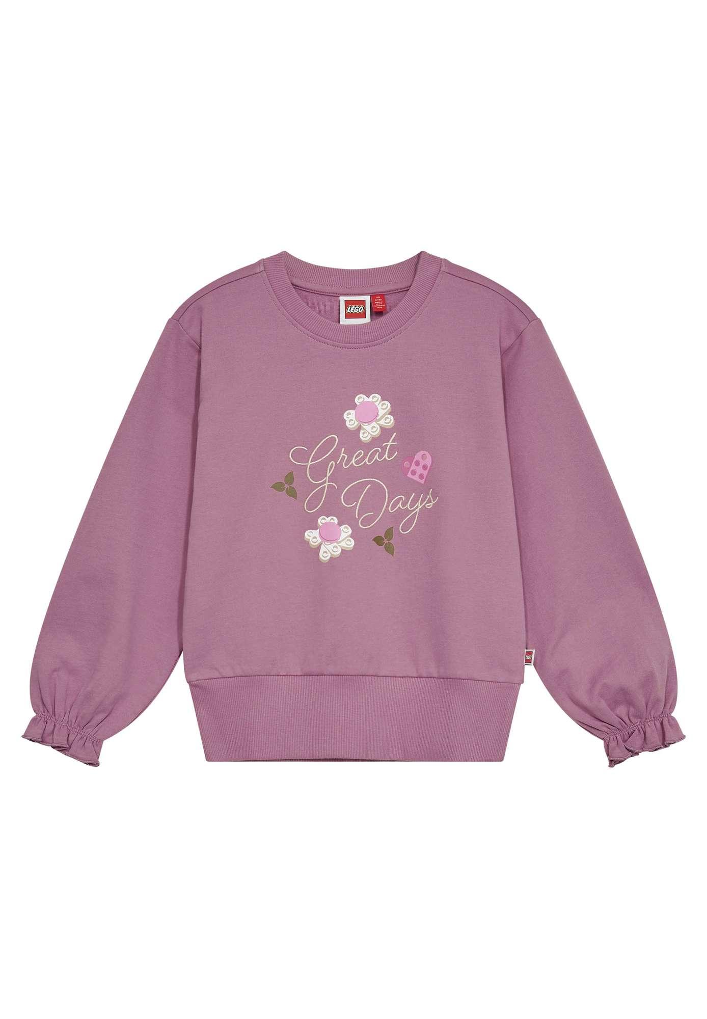LEGO® Sweatshirt - LWSIA 100 -LEGO®