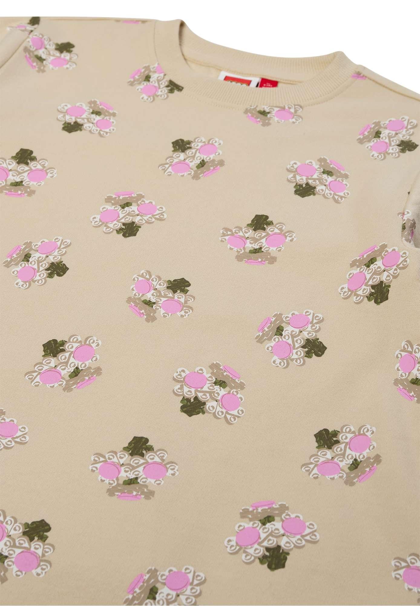 LEGO® Kjole - LWDANA 101 -LEGO®