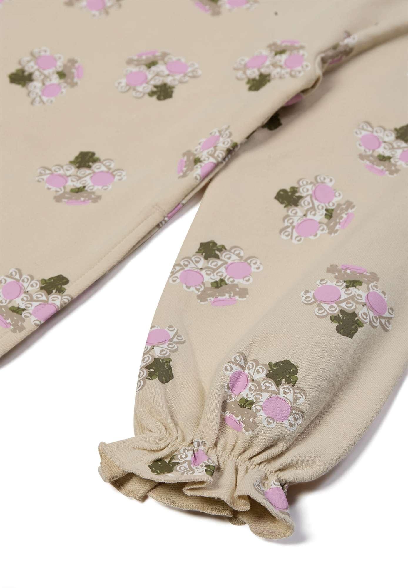 LEGO® Kjole - LWDANA 101 -LEGO®