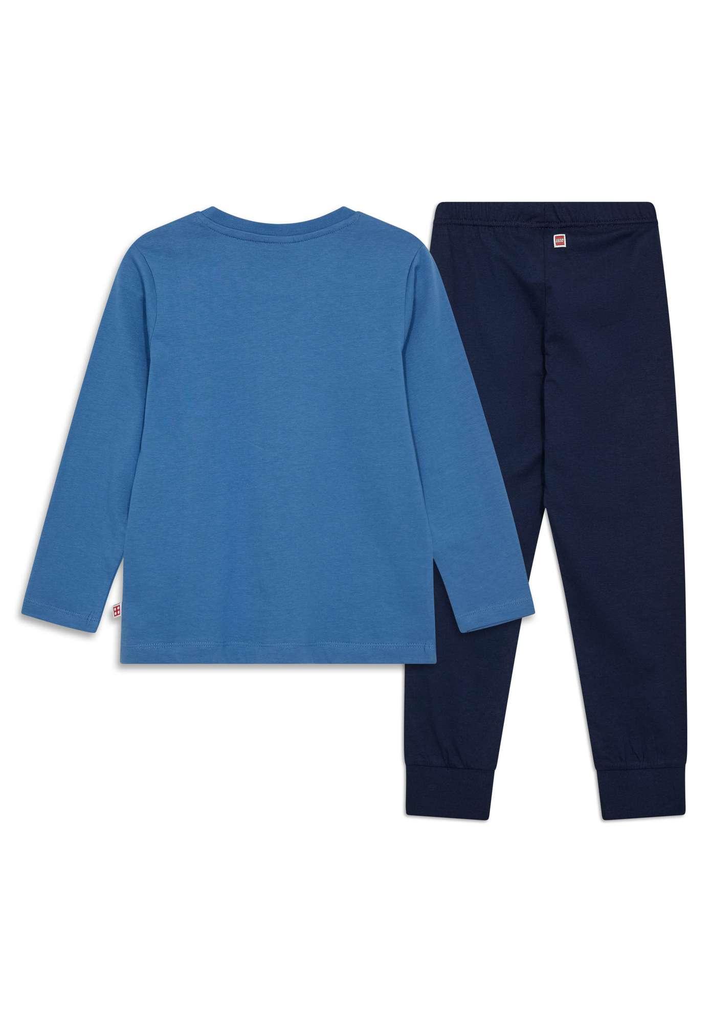 LEGO® Pyjamas - LWAIKO 106 -LEGO®