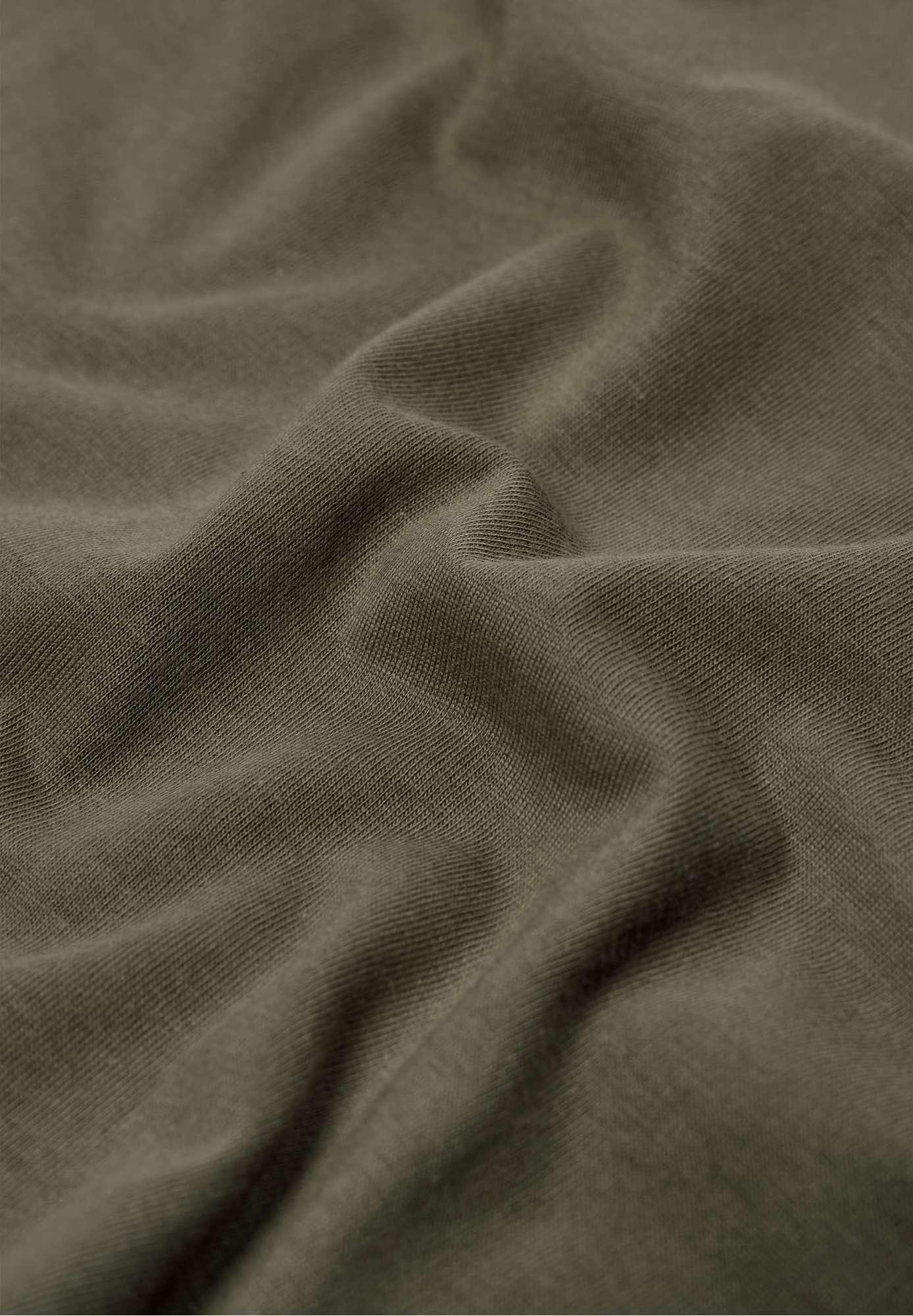 LEGO® Pyjamas - LWAIKO 106 -LEGO®