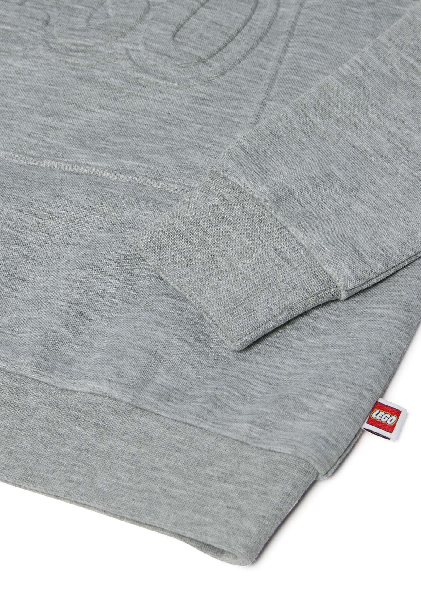 LEGO® Hættetrøje – LWSKY 600 -LEGO®