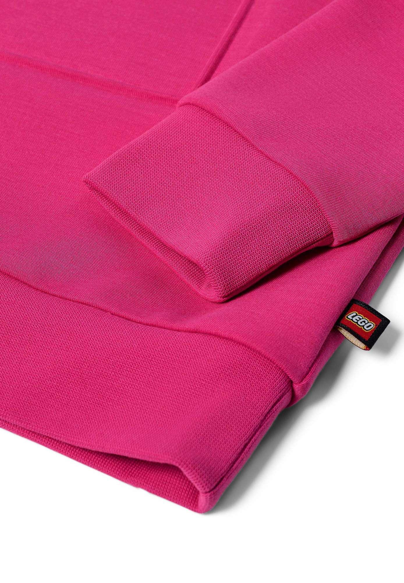 LEGO® Hættetrøje – LWSKY 600 -LEGO®