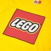 LEGO® T-shirt – LWTANO 631 -LEGO®