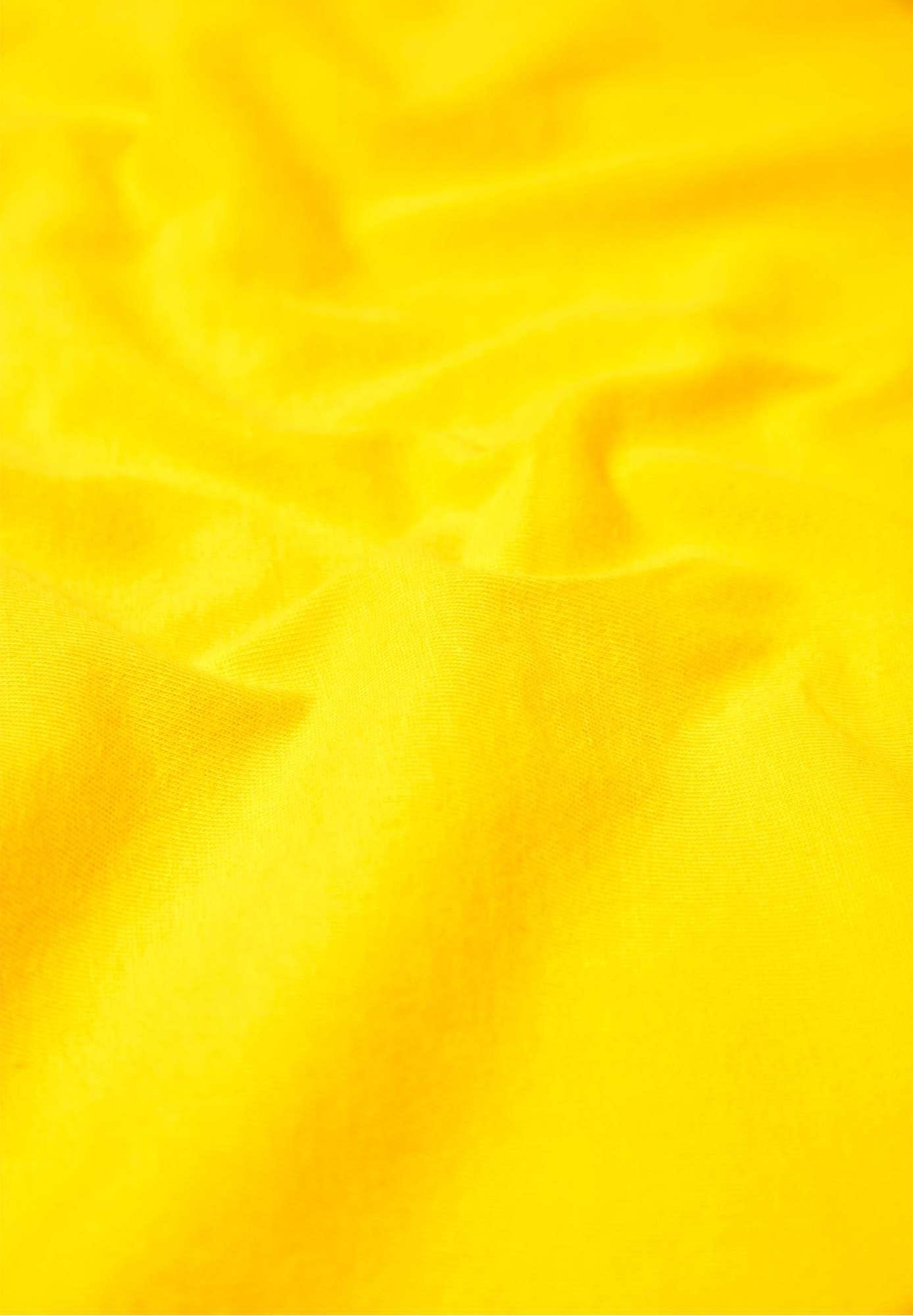 LEGO® T-shirt – LWTANO 631 -LEGO®