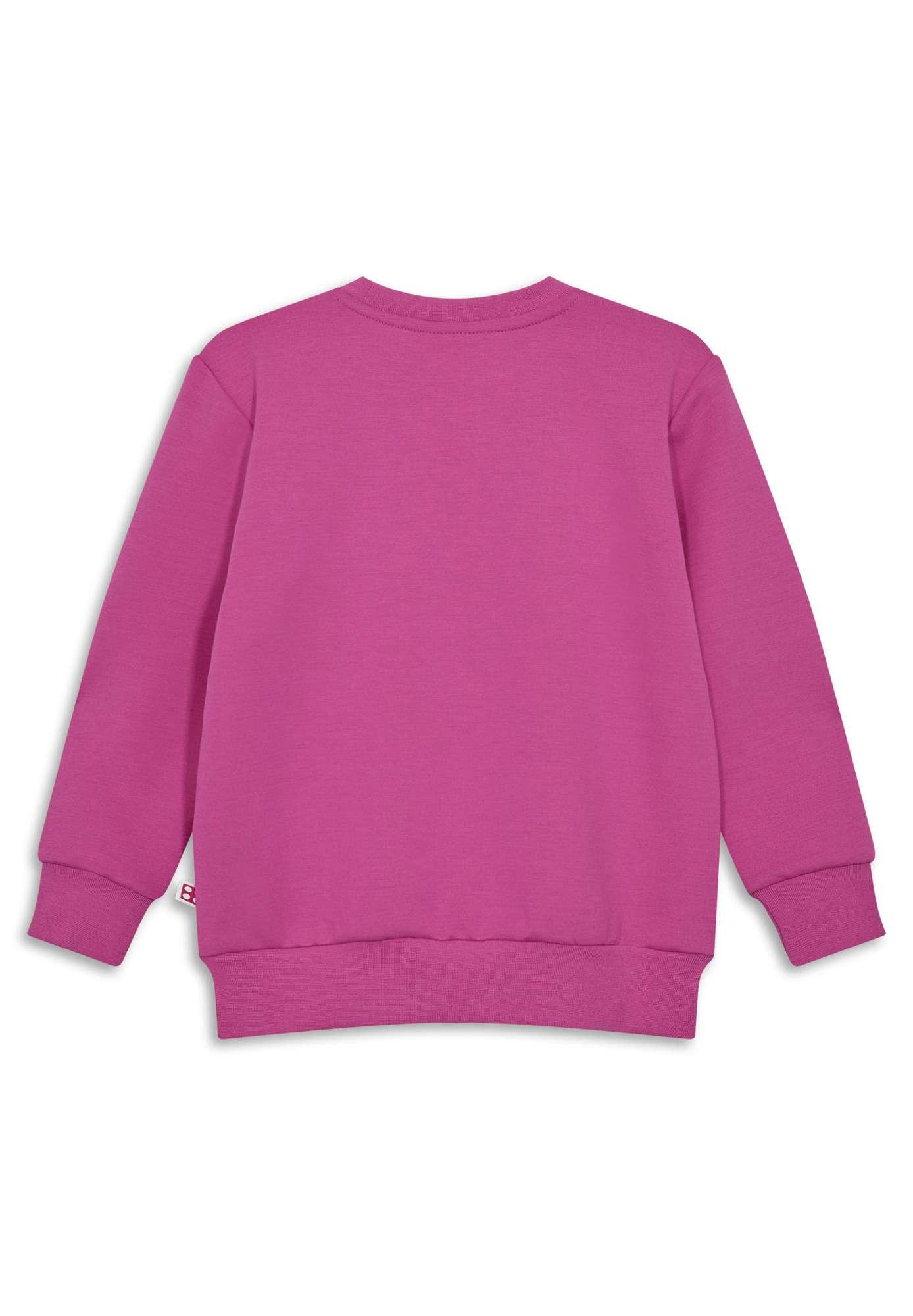 LEGO® Sweatshirt – LWSKY 100 -LEGO®