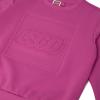 LEGO® Sweatshirt – LWSKY 100 -LEGO®