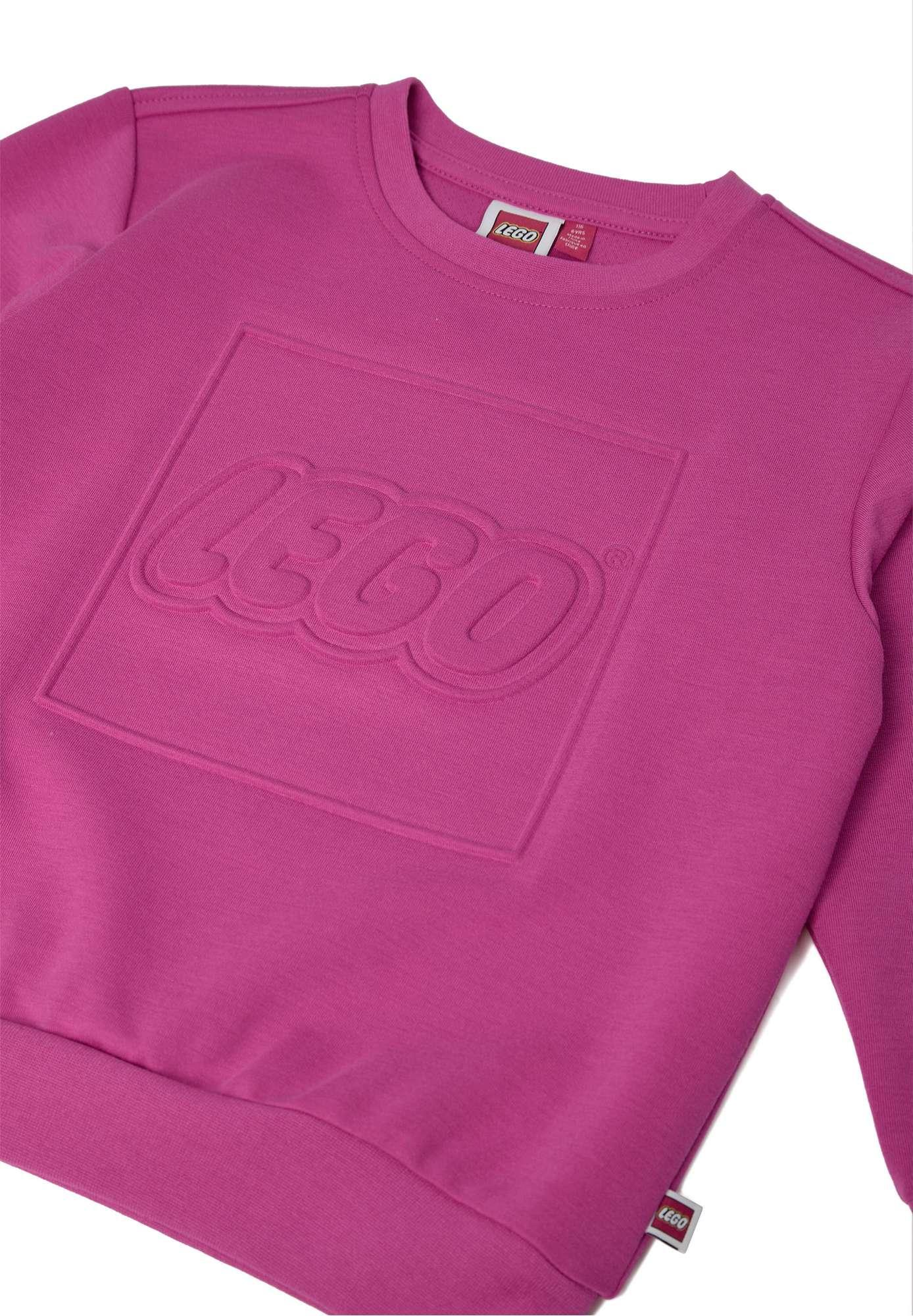 LEGO® Sweatshirt – LWSKY 100 -LEGO®