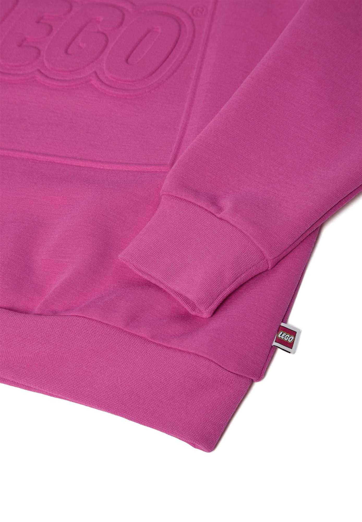 LEGO® Sweatshirt – LWSKY 100 -LEGO®