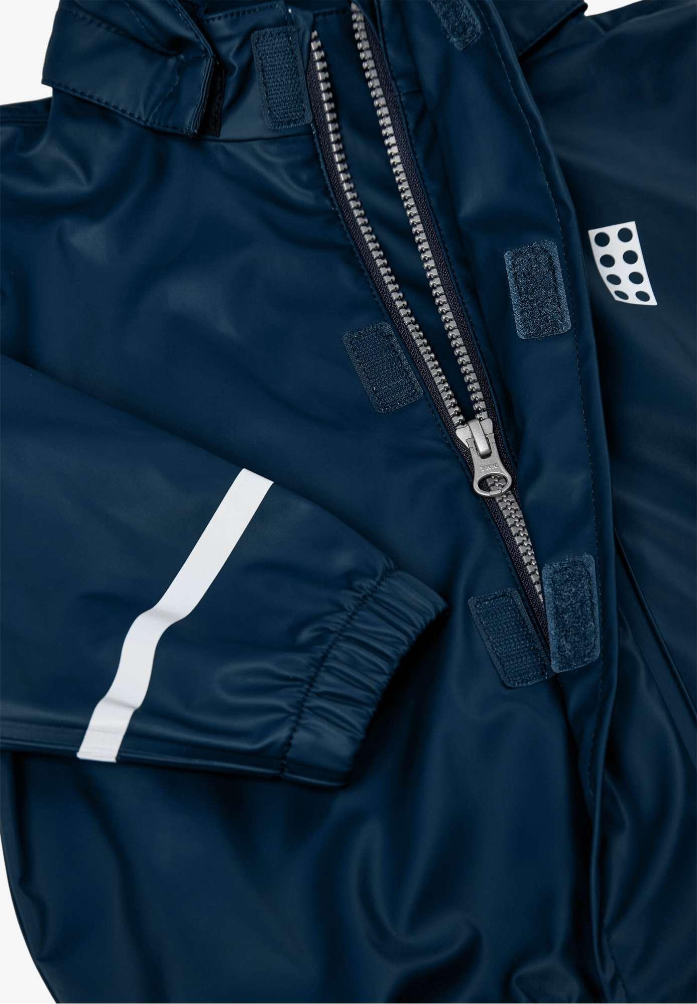 LEGO® Regnsæt – LWJIVAN 200 -LEGO®