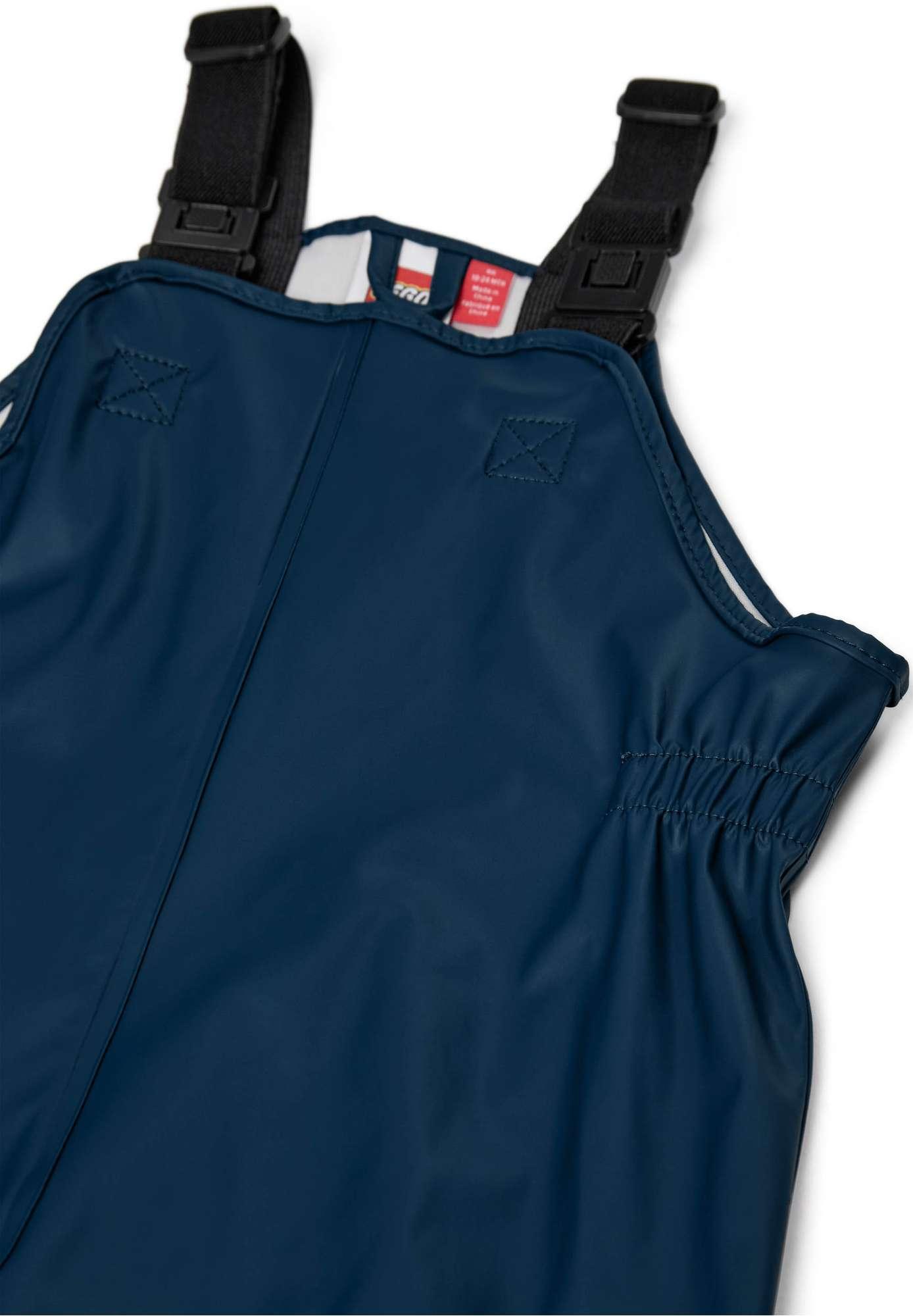 LEGO® Regnsæt – LWJIVAN 200 -LEGO®