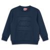 LEGO® Sweatshirt – LWSKY 100 -LEGO®
