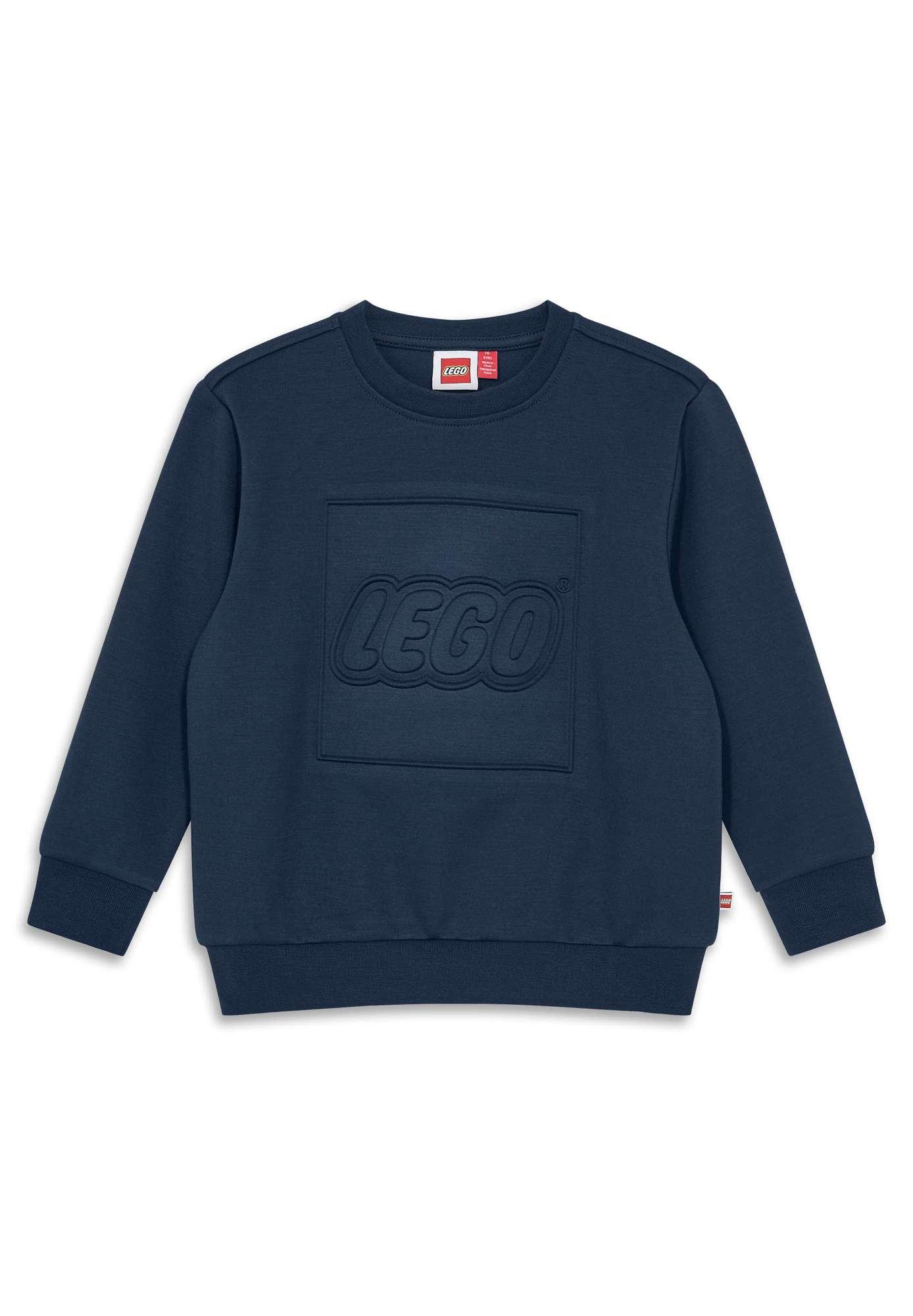 LEGO® Sweatshirt – LWSKY 100 -LEGO®