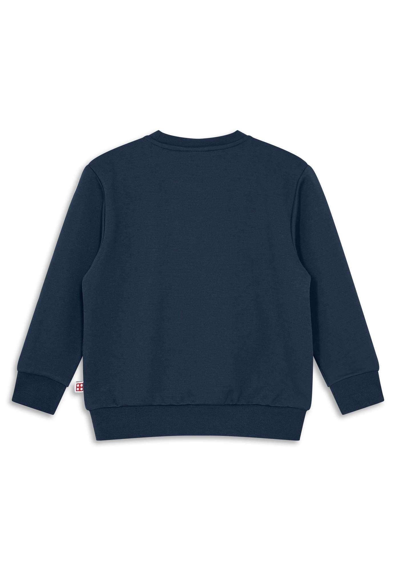 LEGO® Sweatshirt – LWSKY 100 -LEGO®