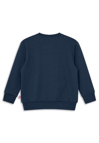 LEGO® Sweatshirt – LWSKY 100 -LEGO®