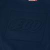 LEGO® Sweatshirt – LWSKY 100 -LEGO®