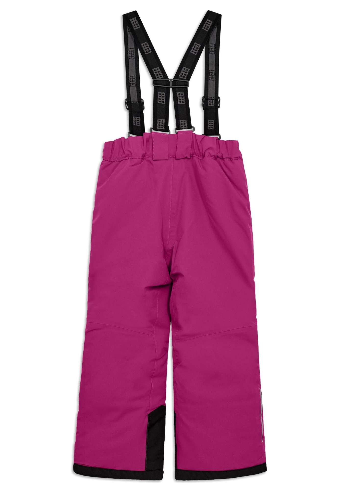 LEGO® Skibukser – LWPOWAI 708 -LEGO®