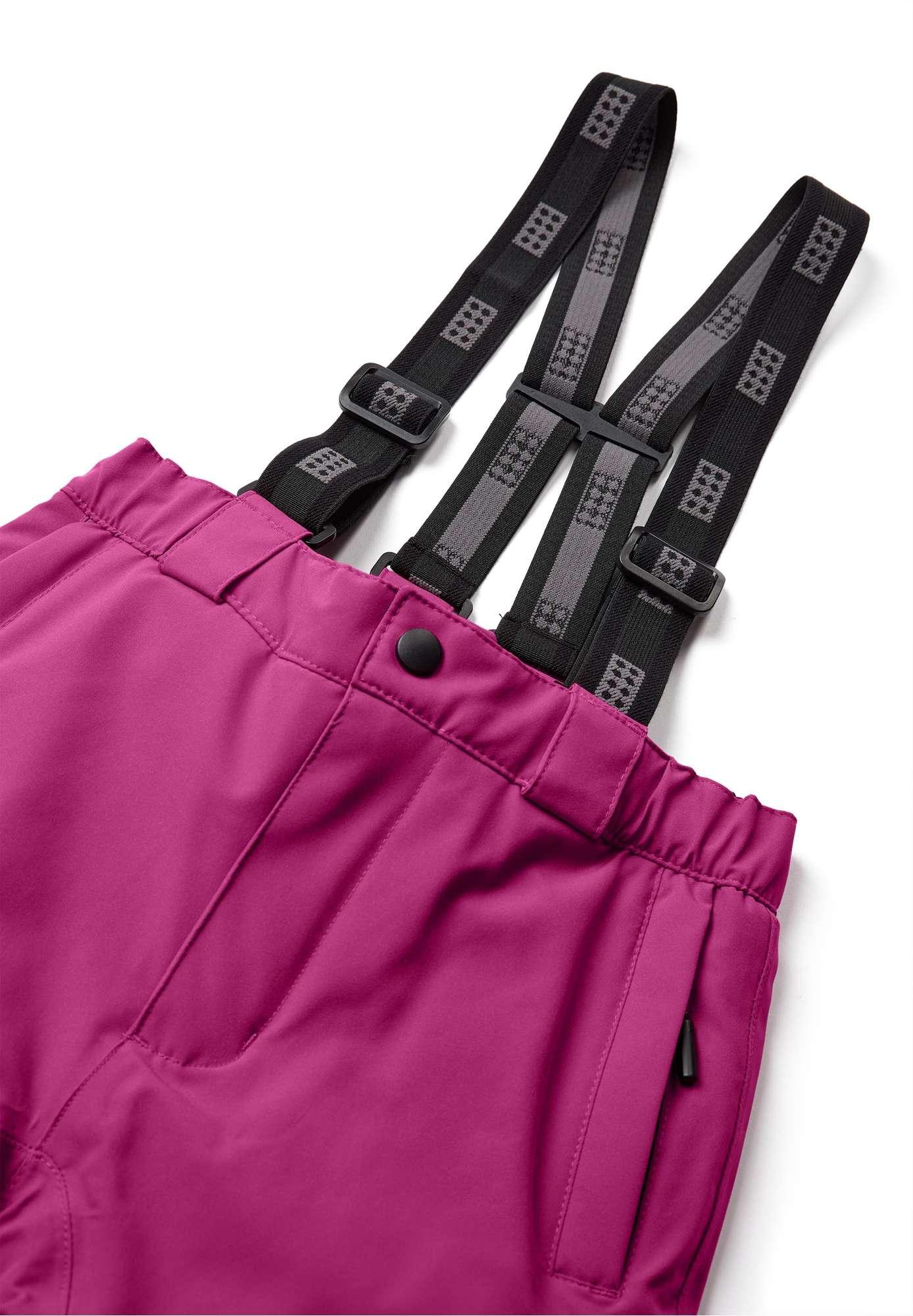 LEGO® Skibukser – LWPOWAI 708 -LEGO®