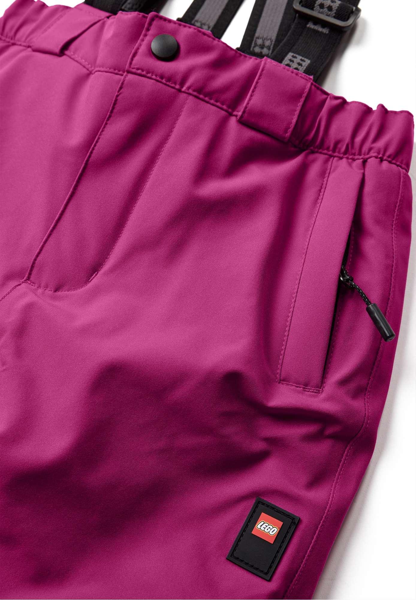 LEGO® Skibukser – LWPOWAI 708 -LEGO®