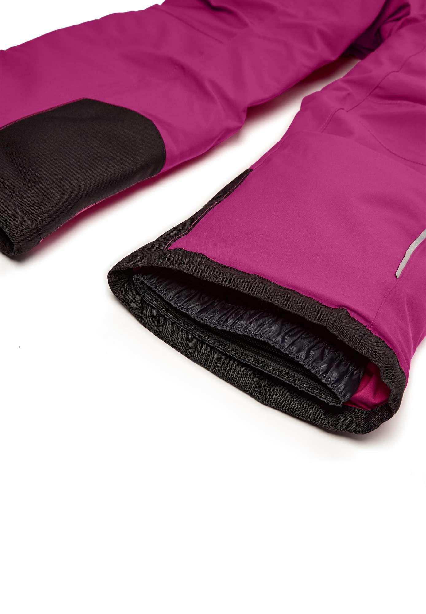 LEGO® Skibukser – LWPOWAI 708 -LEGO®