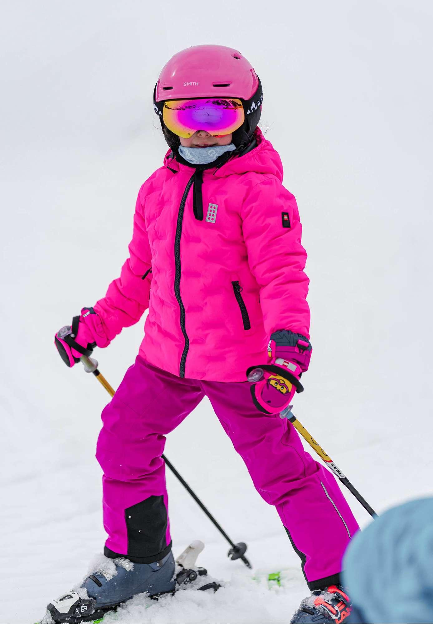 LEGO® Skibukser – LWPOWAI 708 -LEGO®