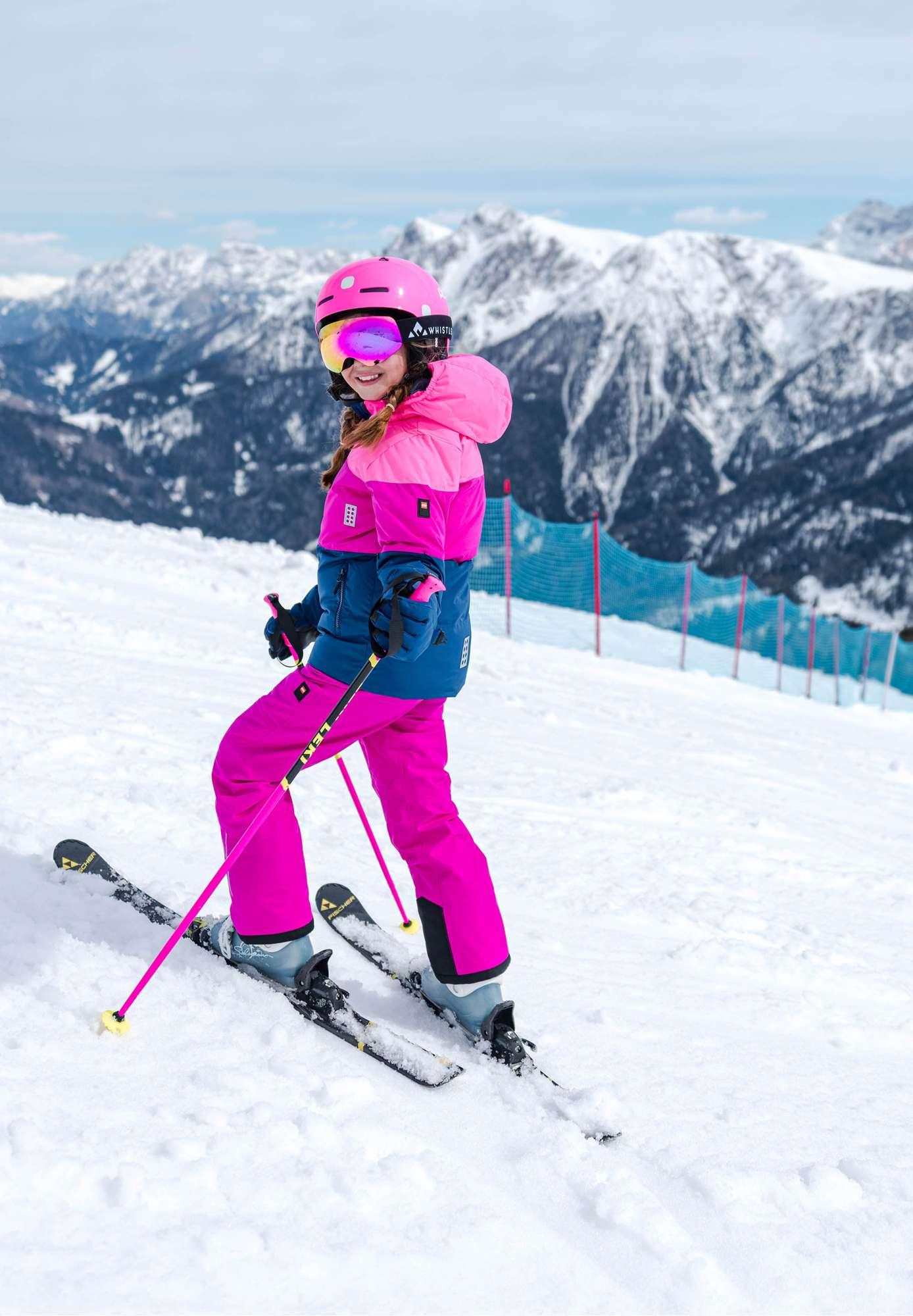 LEGO® Skibukser – LWPOWAI 708 -LEGO®