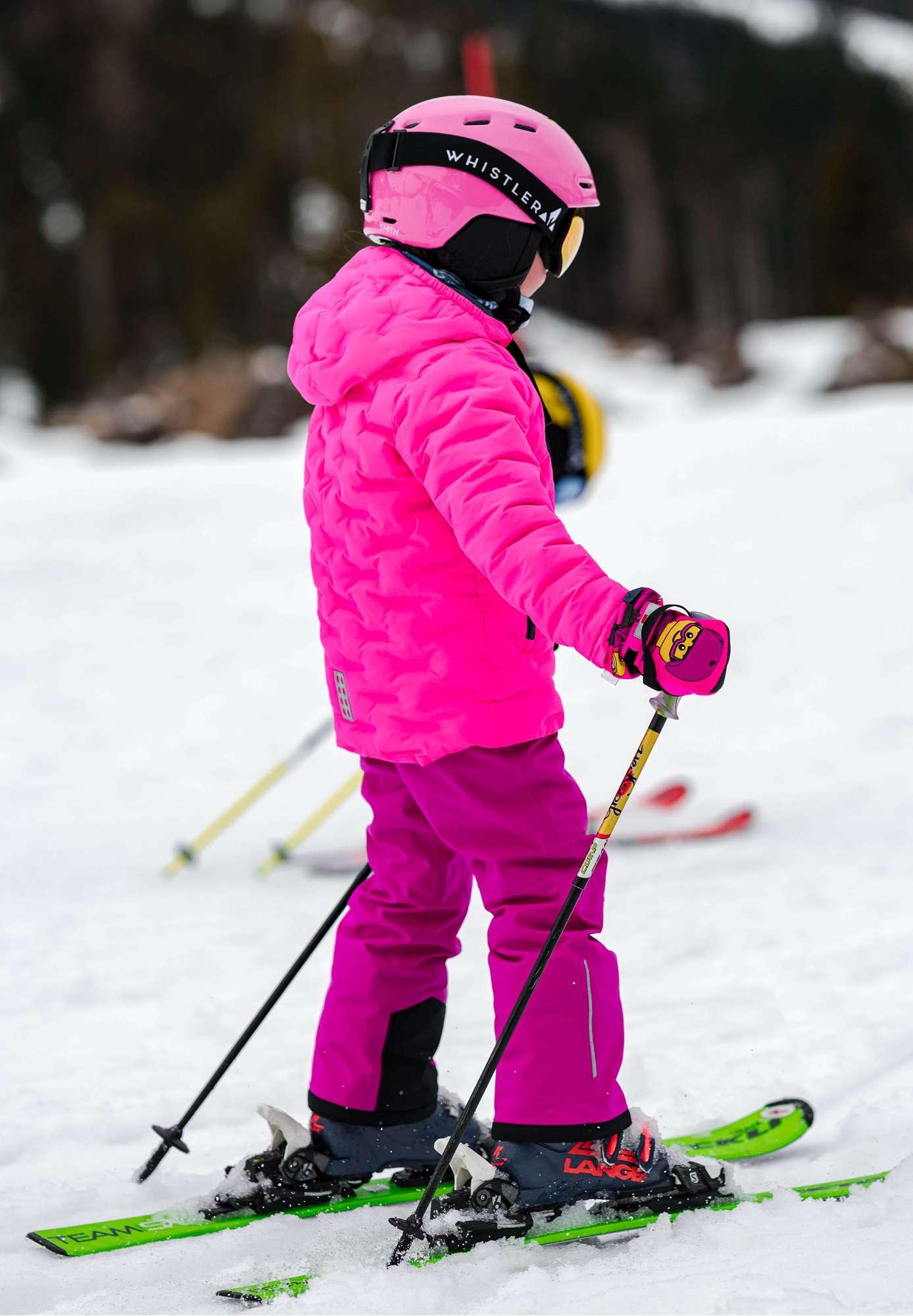 LEGO® Skibukser – LWPOWAI 708 -LEGO®