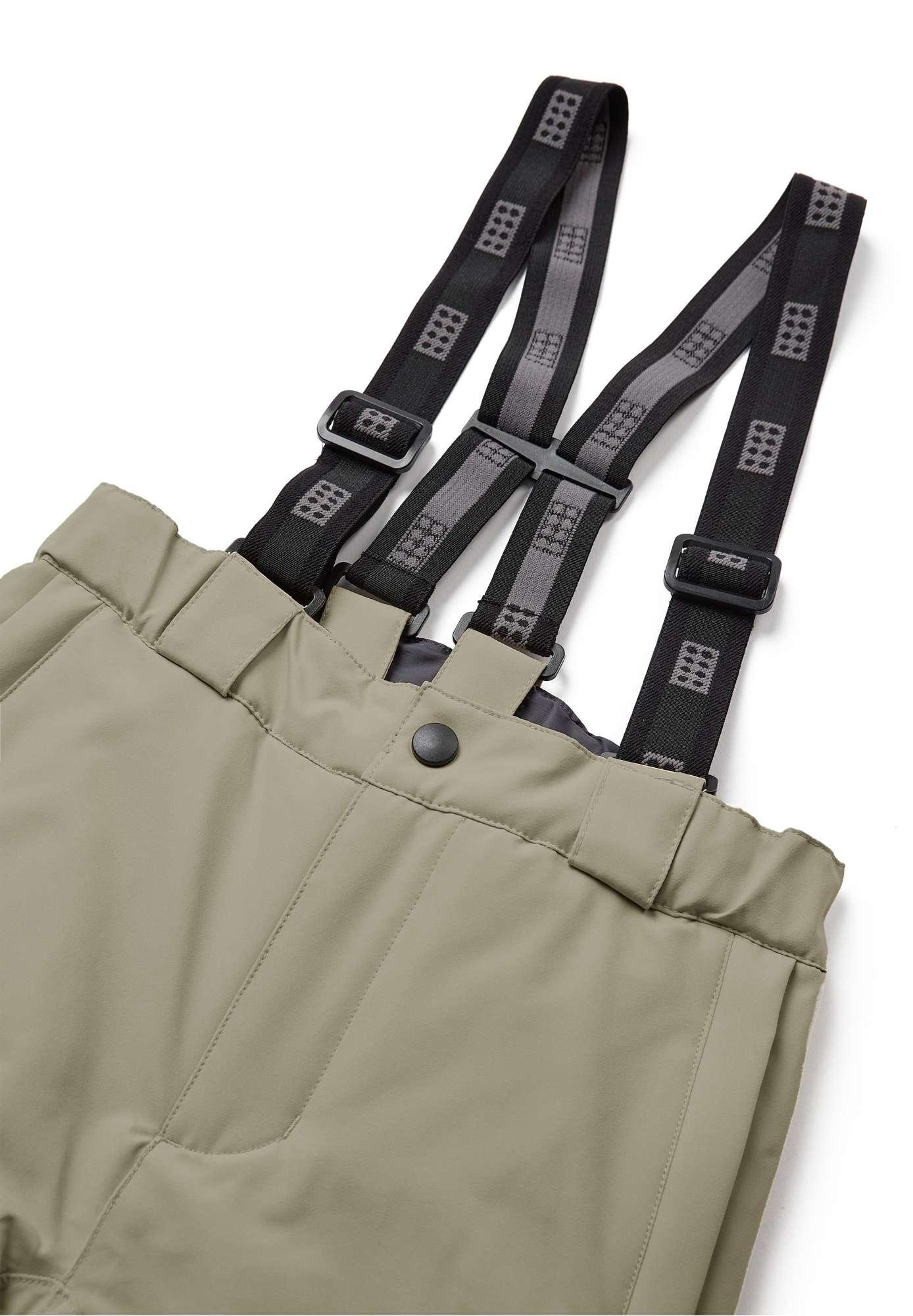 LEGO® Skibukser – LWPOWAI 708 -LEGO®