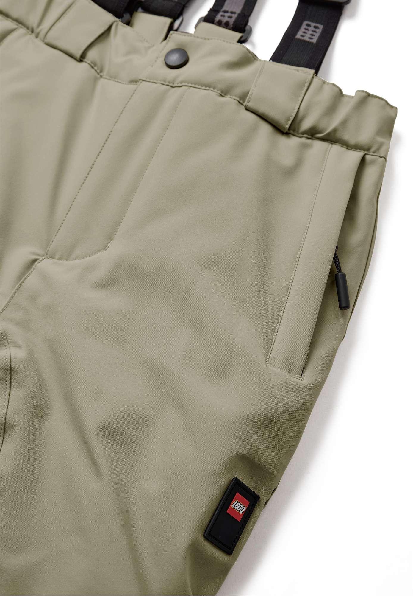 LEGO® Skibukser – LWPOWAI 708 -LEGO®