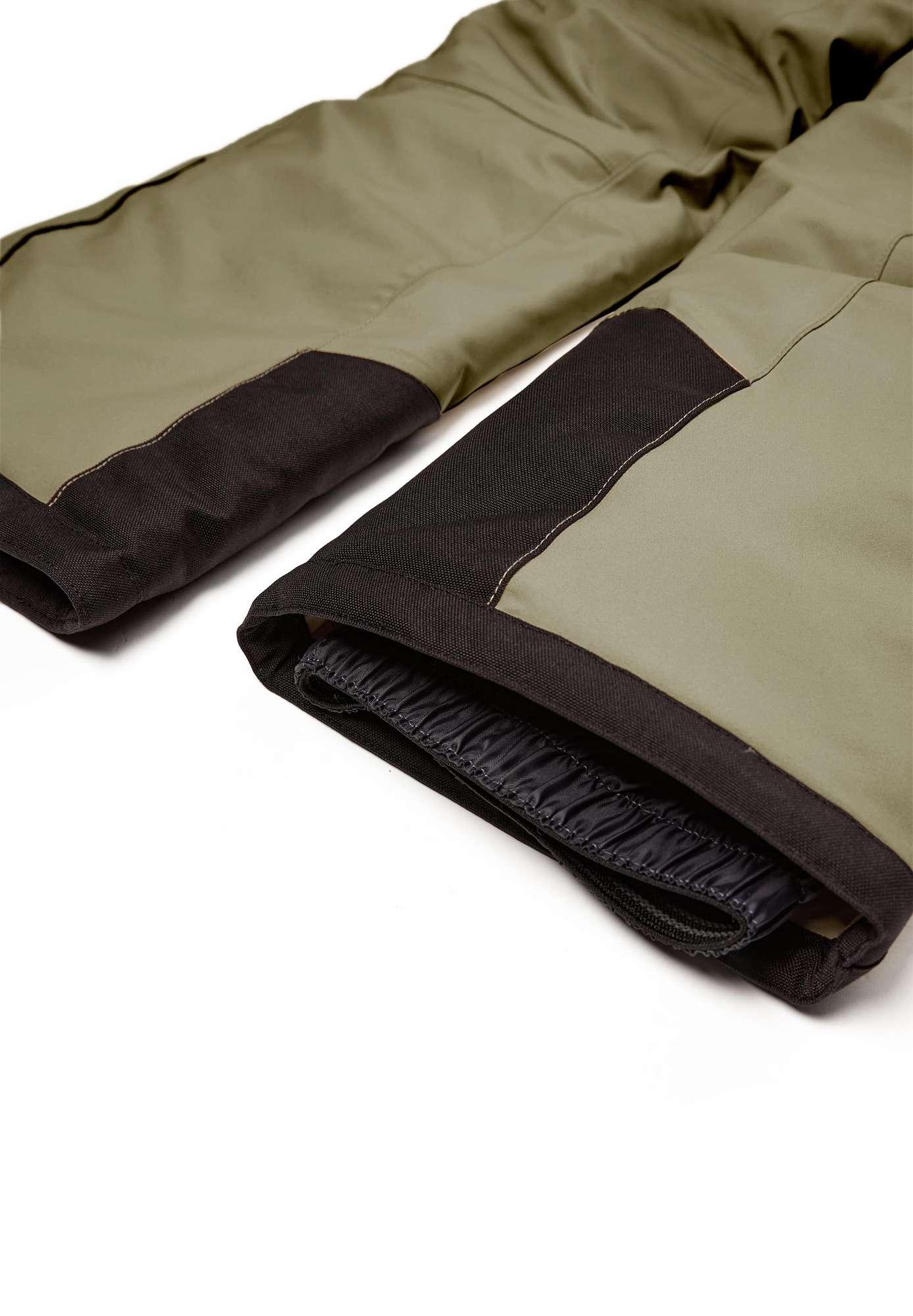 LEGO® Skibukser – LWPOWAI 708 -LEGO®