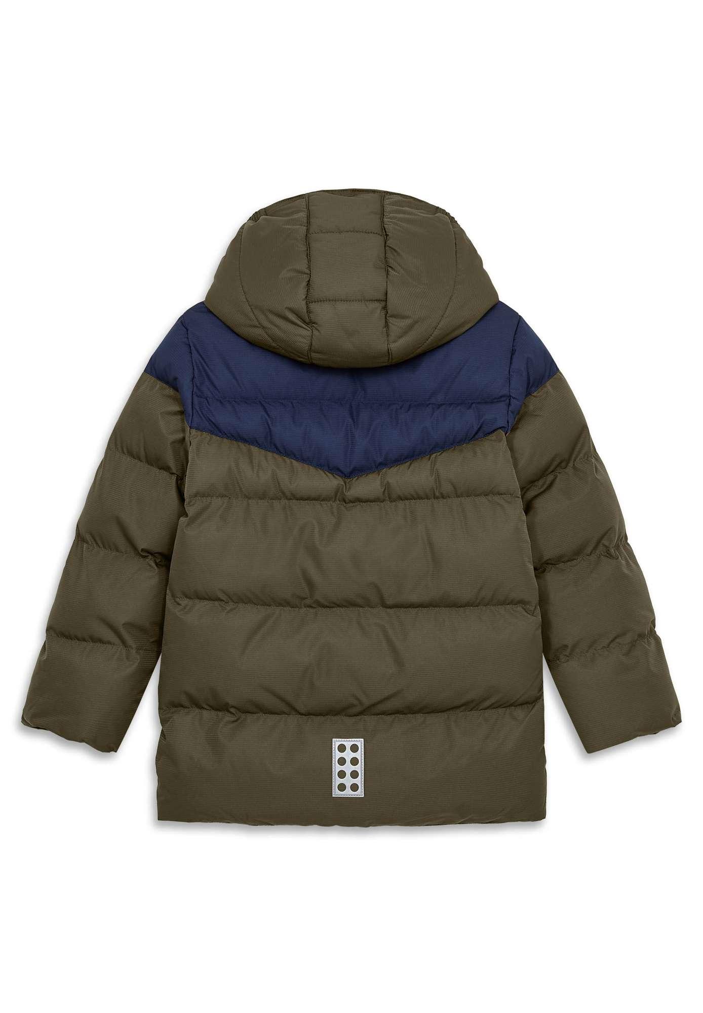 LEGO® Jakke – LWJEBEL 733 -LEGO®