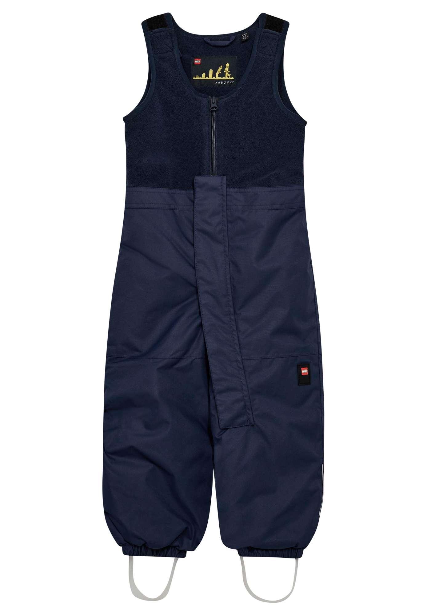 LEGO® Skibukser – LWPUELO 701 -LEGO®