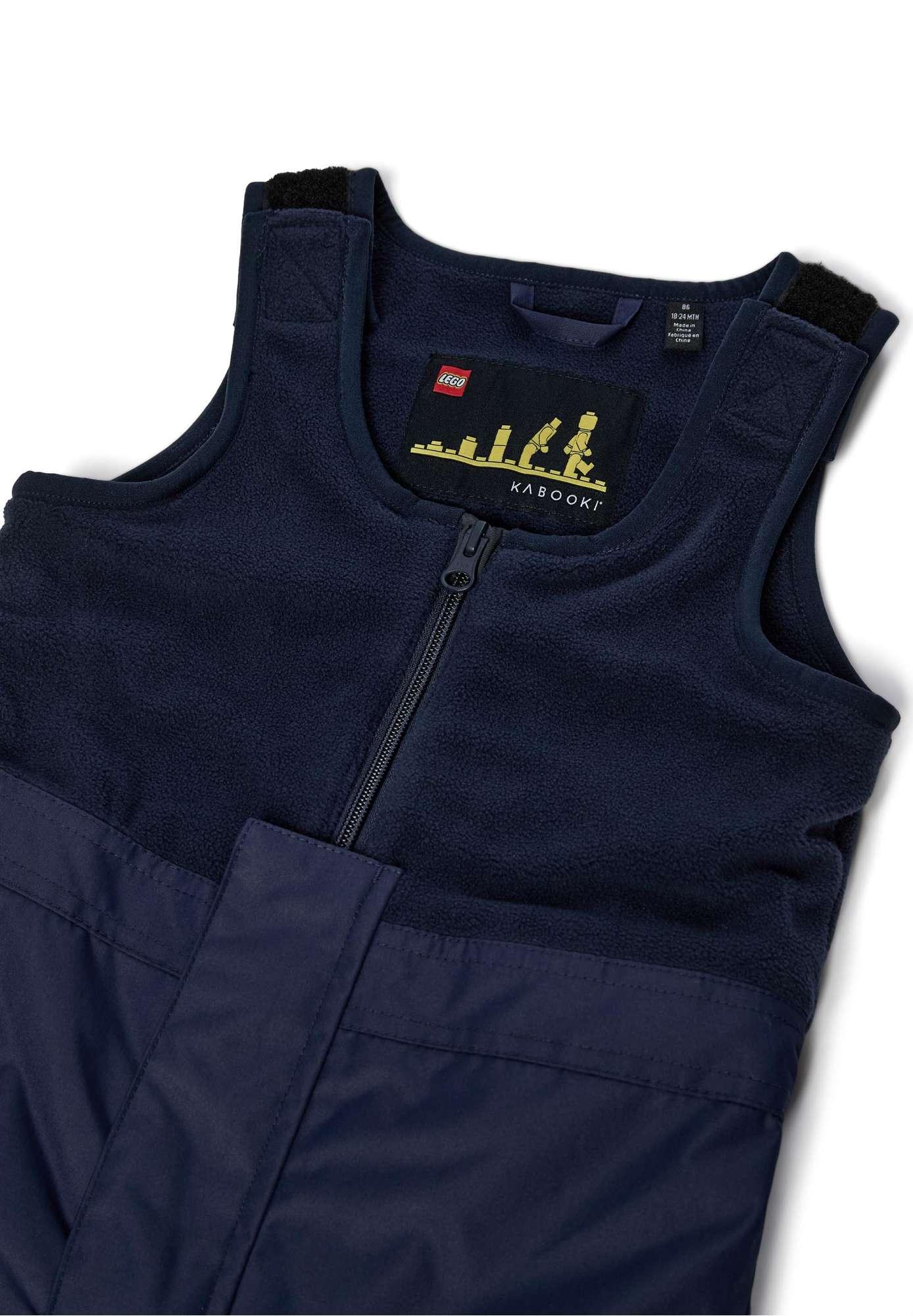 LEGO® Skibukser – LWPUELO 701 -LEGO®