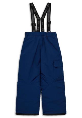 LEGO® Skibukser – LWPAYTON 701 -LEGO®