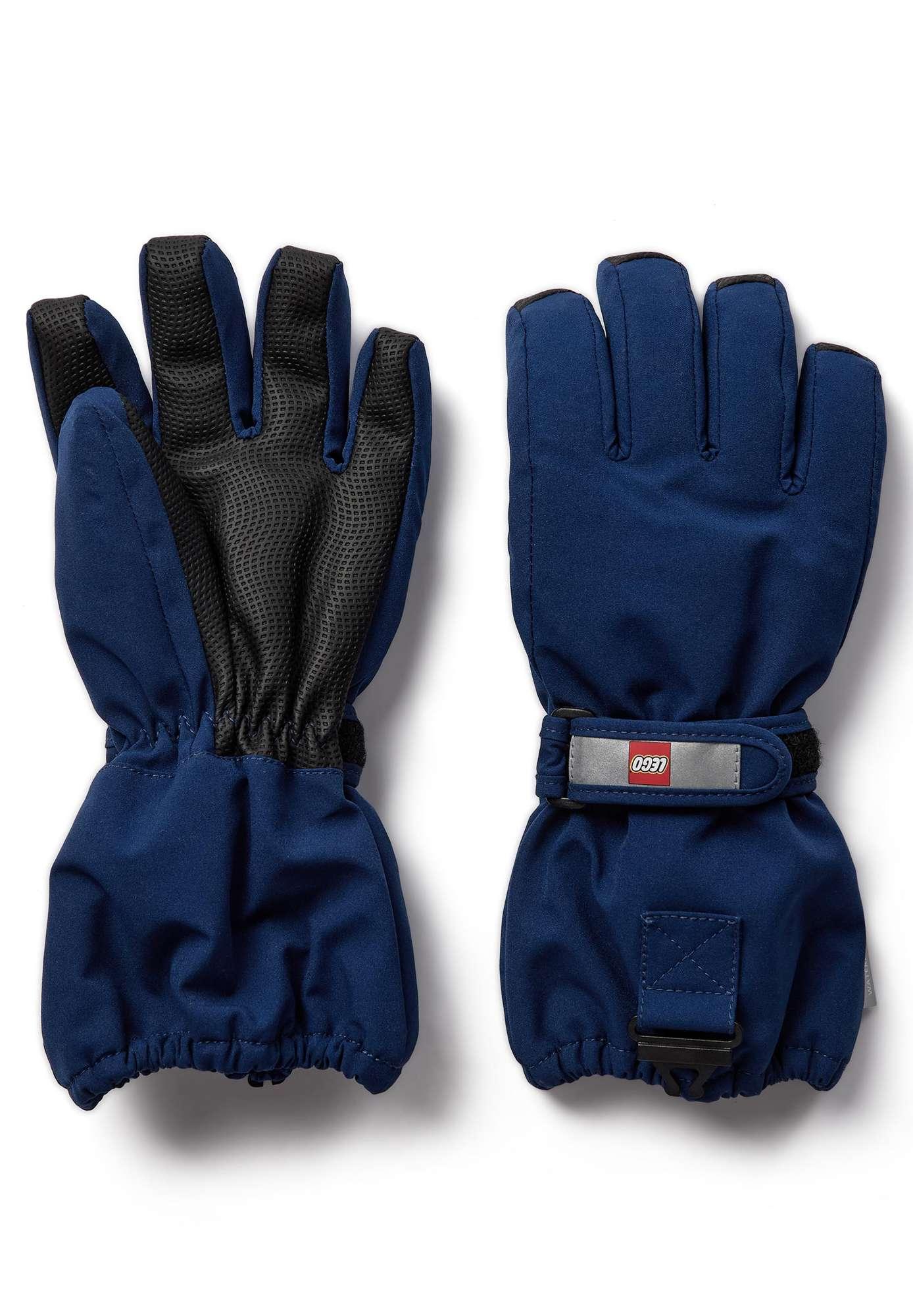 LEGO® Handsker med membran - LWAZUN 705 -LEGO®