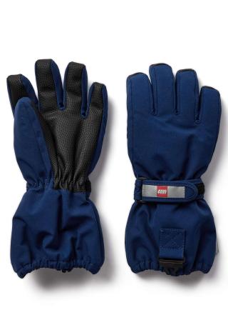 LEGO® Handsker med membran – LWAZUN 705 -LEGO®