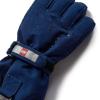 LEGO® Handsker med membran - LWAZUN 705 -LEGO®