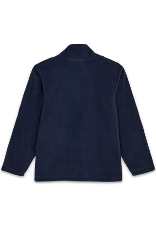 LEGO® NINJAGO® Fleecejakke – LWSAKSO 601 -LEGO®